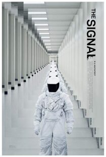 دانلود فیلم The Signal 201413183-672046281