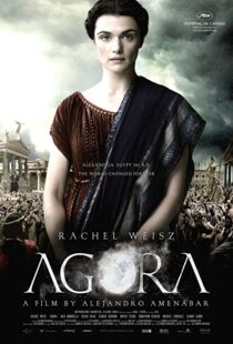 دانلود فیلم Agora 20094802-1812344507