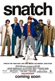 دانلود فیلم Snatch 20005400-1668201196