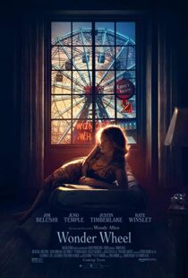 دانلود فیلم Wonder Wheel 201715174-182815387