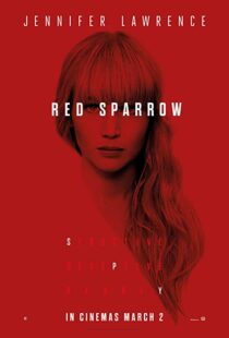 دانلود فیلم Red Sparrow 20181576-1996069897