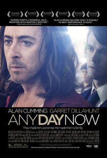 دانلود فیلم Any Day Now 201216210-1257107681