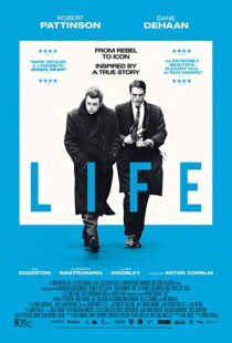 دانلود فیلم Life 201510563-811007634