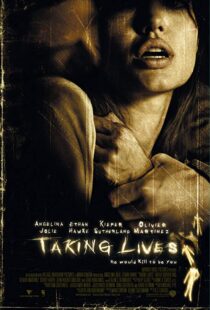 دانلود فیلم Taking Lives 20049372-1669648504