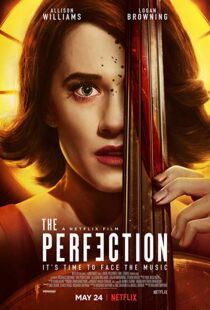 دانلود فیلم The Perfection 201815891-1573567088