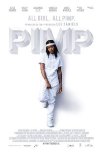 دانلود فیلم Pimp 201815324-930154834