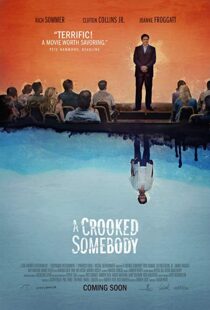 دانلود فیلم A Crooked Somebody 201719258-1195109254