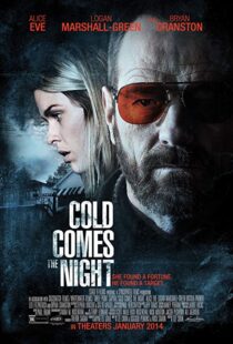 دانلود فیلم Cold Comes the Night 201316676-1593155458
