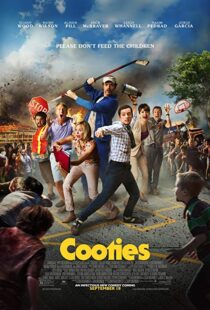 دانلود فیلم Cooties 20144591-1033844418