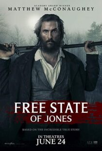 دانلود فیلم Free State of Jones 20166745-211519077