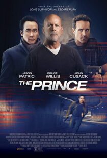 دانلود فیلم The Prince 201416240-1664971022
