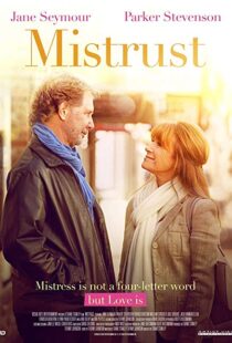 دانلود فیلم Mistrust 20188401-1555452453