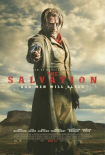دانلود فیلم The Salvation 20142988-93505132