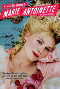 دانلود فیلم Marie Antoinette 200616145-1780579793
