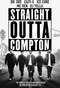 دانلود فیلم Straight Outta Compton 20152858-297410535