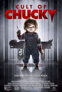 دانلود فیلم Cult of Chucky 20173962-1189985381