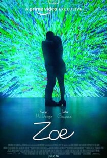 دانلود فیلم Zoe 201813678-250327286