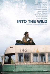 دانلود فیلم Into the Wild 200714032-1137771556