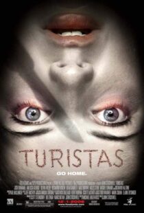 دانلود فیلم Turistas 200612019-374366917