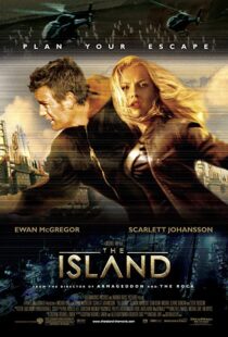 دانلود فیلم The Island 200521082-134030183