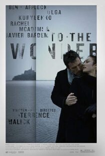 دانلود فیلم To the Wonder 201214045-510764519
