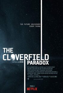 دانلود فیلم The Cloverfield Paradox 20183943-1765104489