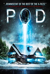 دانلود فیلم Pod 20158942-647104355