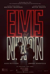 دانلود فیلم Elvis & Nixon 20169033-1075440014