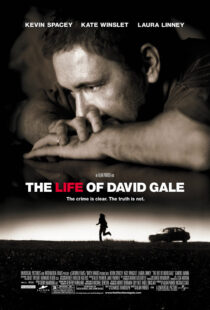 دانلود فیلم The Life of David Gale 200311696-1995650051