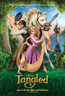 دانلود انیمیشن Tangled 20104511-1322988099