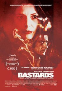 دانلود فیلم Bastards 201320312-1589631988