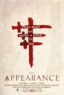 دانلود فیلم The Appearance 20185449-290602368