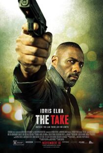 دانلود فیلم The Take 20163384-1786561529