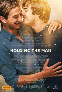 دانلود فیلم Holding the Man 201512207-1002323697