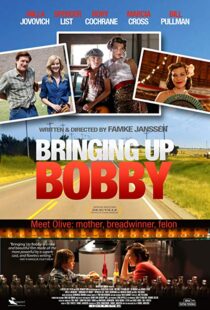 دانلود فیلم Bringing Up Bobby 201119373-736734649