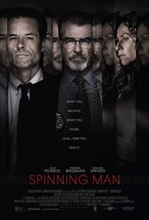 دانلود فیلم Spinning Man 201820488-1411635685