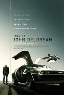 دانلود مستند Framing John DeLorean 201912855-1853087027