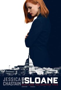دانلود فیلم Miss Sloane 20166182-1476246644