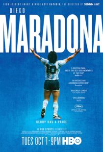 دانلود مستند Diego Maradona 201912849-298454240