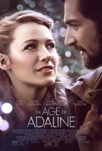 دانلود فیلم The Age of Adaline 20154358-1784550549