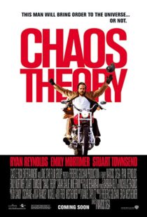 دانلود فیلم Chaos Theory 200712341-391867321