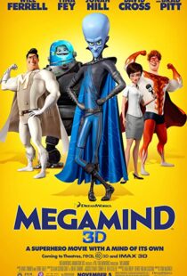 دانلود انیمیشن Megamind 201020107-1676565423