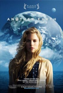 دانلود فیلم Another Earth 201118742-1222020639