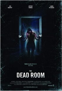 دانلود فیلم The Dead Room 20154423-914244908