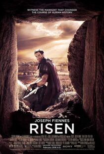 دانلود فیلم Risen 201613372-1883495267