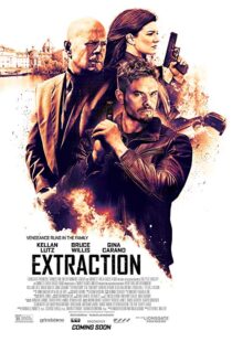 دانلود فیلم Extraction 201518307-245242625