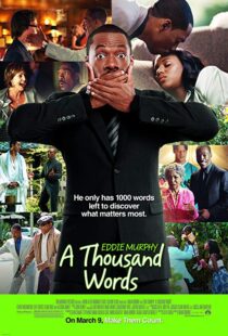 دانلود فیلم A Thousand Words 201220991-1487434303
