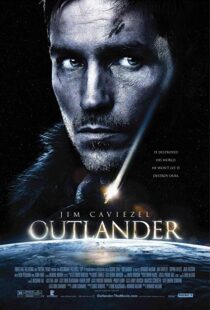 دانلود فیلم Outlander 200812524-355041568