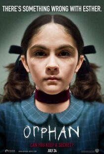 دانلود فیلم Orphan 200911990-439783028