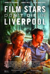 دانلود فیلم Film Stars Don’t Die in Liverpool 20179944-1029308451